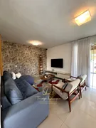 Casa de Condomínio com 3 Quartos à venda, 127m² no Condominio Alto da Boa Vista, Goiânia - Foto 22