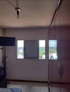 Apartamento com 2 Quartos à venda, 74m² no Gastaldo, Jaguariúna - Foto 14