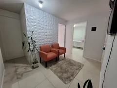 Apartamento com 2 Quartos à venda, 50m² no Bacacheri, Curitiba - Foto 2