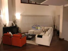 Casa de Condomínio com 4 Quartos à venda, 722m² no Sao Paulo II, Cotia - Foto 6
