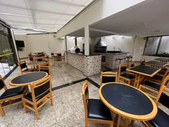 Apartamento com 4 Quartos à venda, 215m² no Vila Gomes Cardim, São Paulo - Foto 32