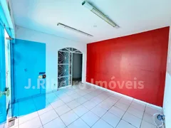 Casa Comercial com 4 Quartos para alugar, 480m² no Taguatinga Sul, Brasília - Foto 29