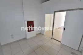 Loja / Salão / Ponto Comercial à venda, 77m² no São José, Belo Horizonte - Foto 4