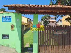 Prédio Inteiro com 7 Quartos à venda, 384m² no Peró, Cabo Frio - Foto 1
