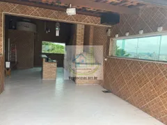 Sobrado com 3 Quartos para venda ou aluguel, 300m² no Campo Grande, São Paulo - Foto 11