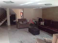 Casa de Condomínio com 4 Quartos à venda, 362m² no Jardim Altos de Suzano, Suzano - Foto 11