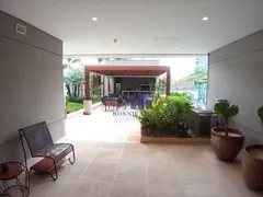 Apartamento com 2 Quartos à venda, 131m² no Moema, São Paulo - Foto 45