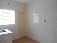 Kitnet com 1 Quarto para alugar, 30m² no Bom Retiro, São Paulo - Foto 7