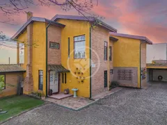 Casa de Condomínio com 5 Quartos à venda, 502m² no Condominio São Joaquim, Vinhedo - Foto 1