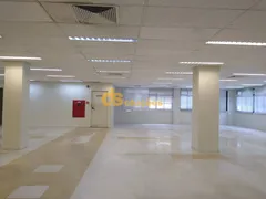 Prédio Inteiro para alugar, 4816000m² no Parque Industrial Tomas Edson, São Paulo - Foto 6