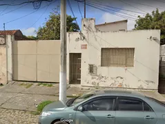 Casa com 3 Quartos à venda, 400m² no Centro, Pelotas - Foto 1