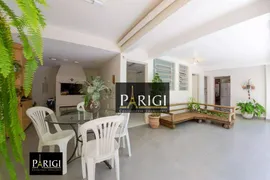 Casa com 4 Quartos à venda, 300m² no Jardim São Pedro, Porto Alegre - Foto 84