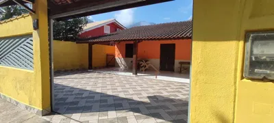 Casa com 2 Quartos à venda, 88m² no Maresias, São Sebastião - Foto 3