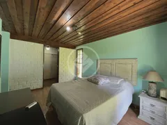Casa com 4 Quartos à venda, 308m² no Granja Guarani, Teresópolis - Foto 28