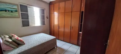 Casa com 3 Quartos à venda, 203m² no Setor Faiçalville, Goiânia - Foto 15