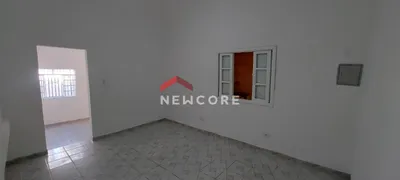 Sobrado com 2 Quartos à venda, 124m² no Baeta Neves, São Bernardo do Campo - Foto 11