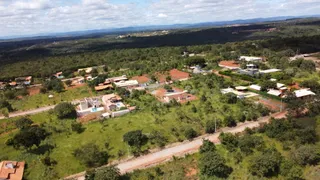 Terreno / Lote / Condomínio à venda, 1000m² no Funilândia, Funilândia - Foto 8