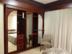 Apartamento com 3 Quartos para alugar, 163m² no Rio Branco, Porto Alegre - Foto 13