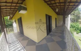 Casa de Condomínio com 3 Quartos para alugar, 500m² no Condomínio Lagoinha, Jacareí - Foto 12