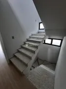 Casa de Condomínio com 3 Quartos à venda, 258m² no Taquaras, Balneário Camboriú - Foto 16