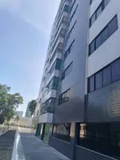 Apartamento com 3 Quartos à venda, 120m² no Boa Vista, Recife - Foto 1