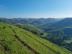 Fazenda / Sítio / Chácara com 3 Quartos à venda, 484000m² no São Francisco Xavier, São José dos Campos - Foto 44