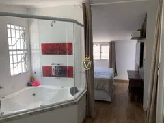 Casa de Condomínio com 3 Quartos à venda, 162m² no Jardim Colonial, Jundiaí - Foto 43