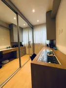 Apartamento com 2 Quartos à venda, 101m² no Zona 03, Maringá - Foto 29