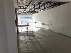 Prédio Inteiro para alugar, 141m² no Petrópolis, Porto Alegre - Foto 8