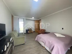 Casa de Condomínio com 3 Quartos à venda, 270m² no Swiss Park, São Carlos - Foto 34