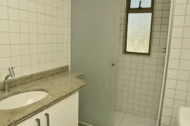 Apartamento com 4 Quartos para venda ou aluguel, 200m² no Graças, Recife - Foto 24