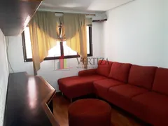 Apartamento com 4 Quartos para venda ou aluguel, 246m² no Itaim Bibi, São Paulo - Foto 12