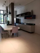 Apartamento com 2 Quartos à venda, 57m² no Paraíso, São Paulo - Foto 42