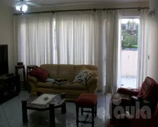 Casa com 5 Quartos à venda, 350m² no Vila Alice, Santo André - Foto 5