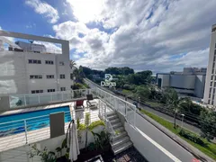 Apartamento com 3 Quartos à venda, 140m² no Agronômica, Florianópolis - Foto 24