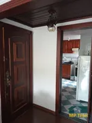 Apartamento com 2 Quartos à venda, 89m² no Patronato, São Gonçalo - Foto 4