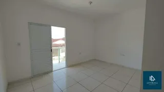 Casa com 2 Quartos à venda, 76m² no Suarão, Itanhaém - Foto 12