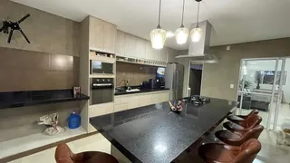 Casa com 2 Quartos à venda, 155m² no Residencial Menezes, Bady Bassitt - Foto 15