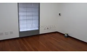 Casa para alugar, 160m² no Vila Clementino, São Paulo - Foto 5