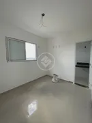Apartamento com 2 Quartos à venda, 54m² no Osvaldo Rezende, Uberlândia - Foto 10