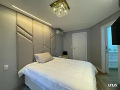 Casa com 5 Quartos à venda, 408m² no Itaguaçu, Florianópolis - Foto 34