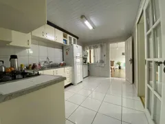 Casa com 5 Quartos à venda, 291m² no Aurora, Carlos Barbosa - Foto 7