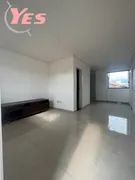 Apartamento com 2 Quartos para venda ou aluguel, 55m² no Jardim Brasília, São Paulo - Foto 36
