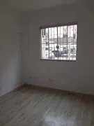 Apartamento com 3 Quartos para alugar, 95m² no Vila Cachoeirinha, Cachoeirinha - Foto 5