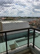 Apartamento com 3 Quartos à venda, 120m² no São Manoel, Americana - Foto 20