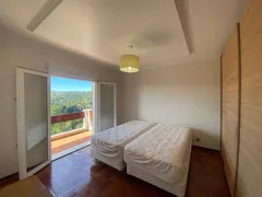 Casa com 5 Quartos à venda, 440m² no , Campos do Jordão - Foto 20