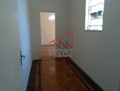 Apartamento com 3 Quartos à venda, 140m² no Leblon, Rio de Janeiro - Foto 12