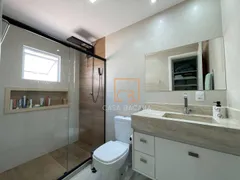 Casa de Condomínio com 3 Quartos à venda, 230m² no Morro dos Milagres, São Pedro da Aldeia - Foto 18