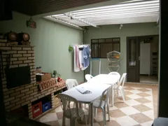 Casa com 5 Quartos para alugar, 400m² no Vila Monteiro, São Carlos - Foto 46