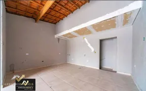Cobertura com 3 Quartos à venda, 160m² no Santa Maria, Santo André - Foto 16